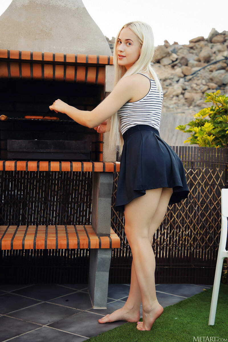 Антонина, 22