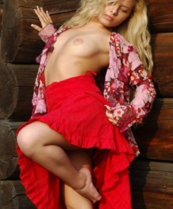Юзефа, 26