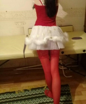 Елена, 28